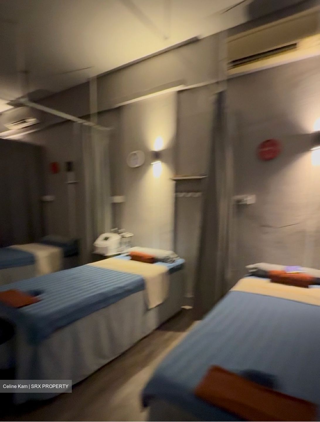 Lorong 7 Toa Payoh (D12), Shop House #504207761